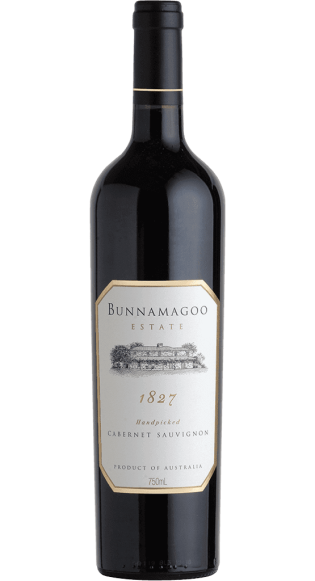 2019 Castello di Neive