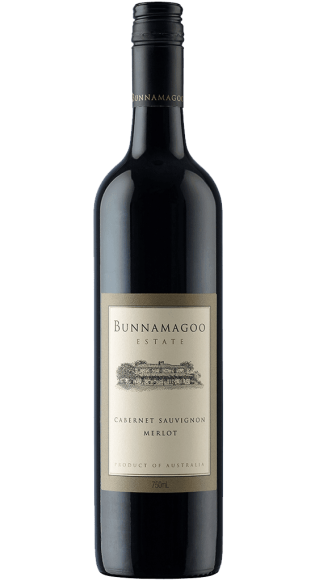 2018 Mascarello Giuseppe e Figlio