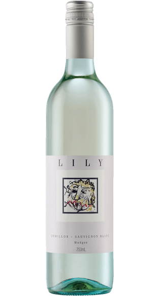 2013 Cerasuolo d’Abruzzo