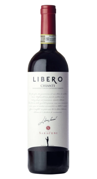 2017 Giacomo Fenocchio