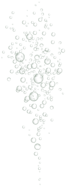 xino-nero-ornaments-3