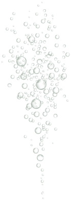 xino-nero-ornaments-3